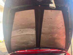 Image 21/21 de Alfa Romeo 1900 C Super Sprint Touring (1956)