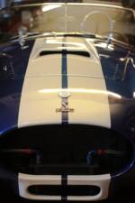 Image 17/57 of AC Cobra 427 (1965)