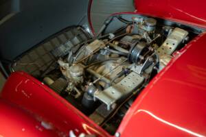 Bild 46/50 von Nardi Sighinolfi 750 (1953)