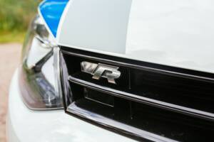 Bild 8/24 von Volkswagen Polo R WRC Street (2013)