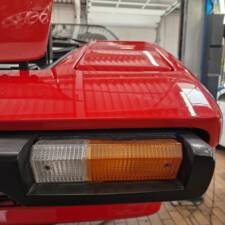 Immagine 23/82 di Ferrari 308 GTS Quattrovalvole (1983)