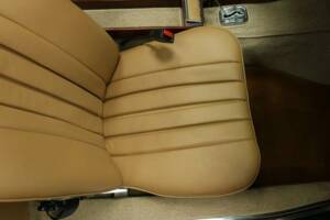 Bild 28/50 von Mercedes-Benz 280 SL (1971)