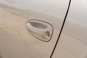 Imagen 15/50 de Porsche 911 Carrera S (2010)