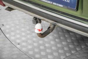 Afbeelding 34/50 van Mercedes-Benz 200 T (1982)