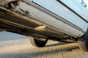 Imagen 25/28 de Mercedes-Benz 350 SL (1973)