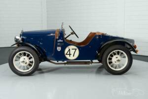 Afbeelding 4/19 van Austin Seven (1936)