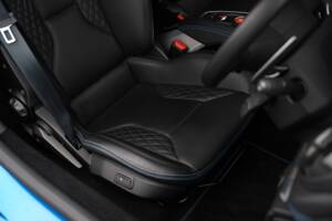 Image 19/50 of Alpine A 110 Legende GT (2021)