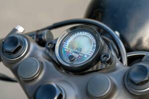 Image 22/33 of Honda DUMMY (1972)