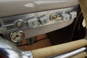 Immagine 17/50 di Alfa Romeo 6C 3000 CM (1953)