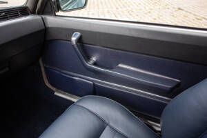 Afbeelding 22/36 van BMW 633 CSi (1977)
