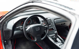 Bild 32/78 von Honda NSX (1991)