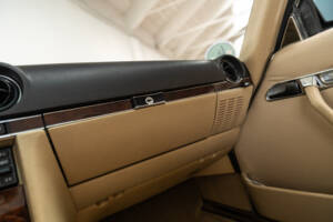 Imagen 20/40 de Mercedes-Benz 300 SL (1987)