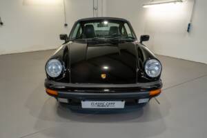 Image 10/38 of Porsche 911 Carrera 3.2 (1986)