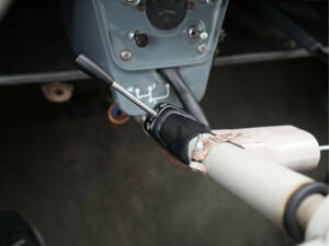 Image 15/28 of Citroën 2 CV  AZL (1958)