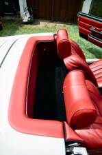 Bild 22/106 von Mercedes-Benz 280 SL (1969)