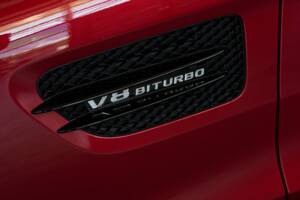 Bild 12/50 von Mercedes-Benz SLS AMG GT (2018)