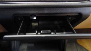 Imagen 5/48 de Saab 900 Turbo (1991)