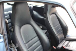 Bild 21/51 von Porsche 911 Carrera 3.2 (1984)