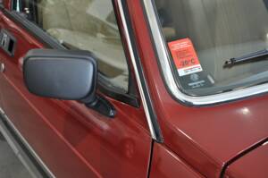 Bild 37/50 von Alfa Romeo Giulietta 1.8 (1985)