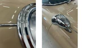 Bild 37/102 von Jaguar E-Type 4.2 (1966)