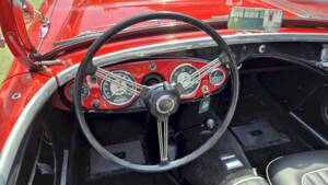 Bild 28/62 von Austin-Healey 100&#x2F;4 (BN1) (1954)