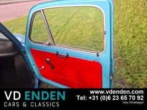 Immagine 45/73 di FIAT 500 L (1973)