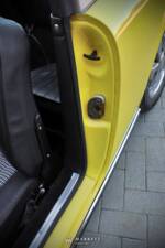 Bild 65/78 von Porsche 911 2.2 T (1971)