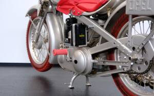 Bild 70/95 von Opel Motoclub (1929)