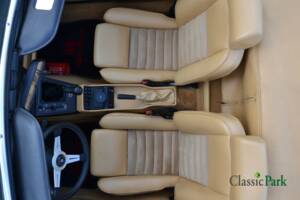 Image 32/50 of Alfa Romeo 2.0 Spider (1990)