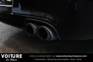 Bild 29/39 von Porsche 911 Carrera S (2010)