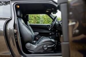 Image 29/41 of Mini Paceman Cooper SD All4 (2015)