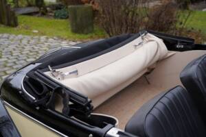 Image 27/37 of Volkswagen Beetle 1200 Hebmüller (1949)