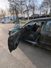 Immagine 4/72 di BMW 328i (1996)