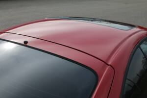 Immagine 29/76 di Toyota Celica GT-Four (1994)