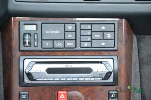 Bild 40/50 von Mercedes-Benz 300 SL-24 (1993)