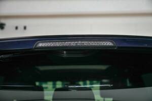 Image 42/50 of Land Rover Range Rover Sport SDV6 (2016)