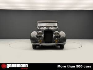 Immagine 2/15 di Delage D8-120 Chapron (1938)