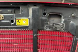 Image 43/49 of Ferrari 348 TB (1992)