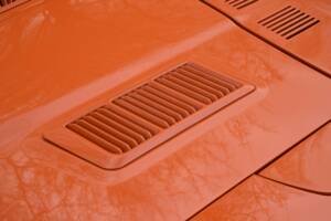 Image 23/50 of Datsun 280-Z (1977)