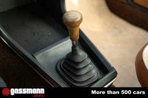 Immagine 15/15 di BMW 2500 (1970)