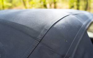 Immagine 42/47 di Porsche 911 Carrera (1994)