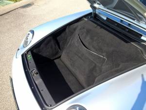 Imagen 8/23 de Porsche 911 Carrera (1995)