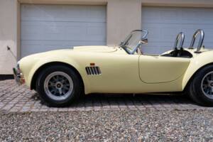 Bild 11/51 von AC Cobra 289 (1999)
