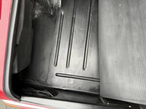 Image 30/50 of Mercedes-Benz 280 SL (1971)