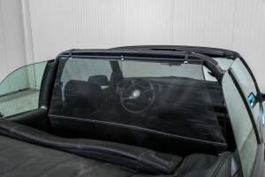 Bild 37/50 von Volkswagen Golf IV Cabrio 1.8 (2001)