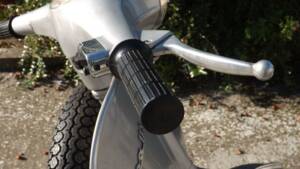 Image 31/43 of Piaggio DUMMY (1973)