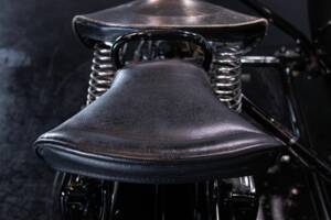 Bild 9/19 von Bianchi DUMMY (1949)