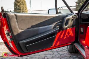 Image 28/49 of Ferrari 208 GTS Turbo (1989)