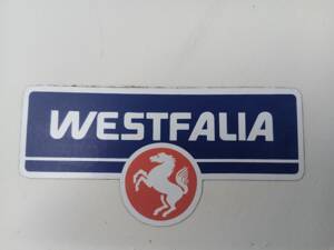 Image 7/21 of Volkswagen T2b Westfalia (1973)