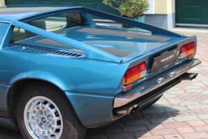 Bild 14/24 von Maserati Merak SS (1976)